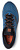Кроссовки мужские Saucony Ride Iso 2 Black/Blue - Фото 4 малая
