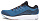 Кроссовки мужские Saucony Ride Iso 2 Black/Blue - Фото 5 малая