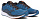 Кроссовки мужские Saucony Ride Iso 2 Black/Blue - Фото 6 малая
