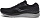 Кроссовки мужские Saucony Guide 13 Blackout - Фото 5 малая