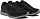 Кроссовки мужские Saucony Guide 13 Blackout - Фото 6 малая