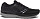 Кроссовки мужские Saucony Guide 13 Blackout - Фото 1 малая