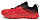 Кроссовки мужские Saucony Peregrine 10 ST Red/Black - Фото 5 малая