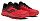 Кроссовки мужские Saucony Peregrine 10 ST Red/Black - Фото 6 малая