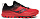 Кроссовки мужские Saucony Peregrine 10 ST Red/Black - Фото 1 малая