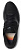 Кроссовки мужские Saucony Hurricane 22 Blackout - Фото 4 малая