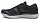 Кроссовки мужские Saucony Hurricane 22 Blackout - Фото 5 малая