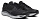 Кроссовки мужские Saucony Hurricane 22 Blackout - Фото 6 малая