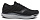 Кроссовки мужские Saucony Hurricane 22 Blackout - Фото 1 малая