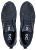 Кроссовки мужские On Cloud Waterproof Navy - Фото 2 малая