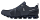 Кроссовки мужские On Cloud Waterproof Navy - Фото 4 малая