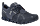 Кроссовки мужские On Cloud Waterproof Navy - Фото 6 малая