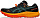 Кроссовки мужские ASICS Fuji Lite 5 Saxon Green/Rainy Lake - Фото 2 малая