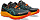 Кроссовки мужские ASICS Fuji Lite 5 Saxon Green/Rainy Lake - Фото 8 малая