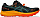 Кроссовки мужские ASICS Fuji Lite 5 Saxon Green/Rainy Lake - Фото 1 малая