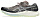 Кроссовки мужские ASICS Fuji Lite 5 Taupe Grey/Cold Moss - Фото 2 малая