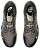 Кроссовки мужские ASICS Fuji Lite 5 Taupe Grey/Cold Moss - Фото 4 малая