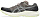 Кроссовки мужские ASICS Fuji Lite 5 Taupe Grey/Cold Moss - Фото 6 малая