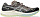 Кроссовки мужские ASICS Fuji Lite 5 Taupe Grey/Cold Moss - Фото 1 малая