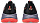 Кроссовки мужские ASICS Gel-Cumulus 27 Black/Coral Reef - Фото 5 малая