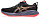 Кроссовки мужские ASICS Gel-Cumulus 27 Black/Coral Reef - Фото 6 малая