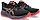 Кроссовки мужские ASICS Gel-Cumulus 27 Black/Coral Reef - Фото 7 малая
