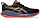 Кроссовки мужские ASICS Gel-Cumulus 27 Black/Coral Reef - Фото 1 малая