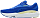 Кроссовки мужские Brooks Adrenaline Gts 24 Wide Cobalt/Neo Yellow/Peacoat - Фото 6 малая