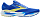 Кроссовки мужские Brooks Adrenaline Gts 24 Wide Cobalt/Neo Yellow/Peacoat - Фото 1 малая
