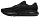 Кроссовки мужские Brooks Adrenaline Gts 24 Black/Black/Ebony - Фото 2 малая