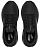 Кроссовки мужские Brooks Adrenaline Gts 24 Black/Black/Ebony - Фото 4 малая