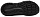 Кроссовки мужские Brooks Adrenaline Gts 24 Black/Black/Ebony - Фото 5 малая