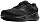 Кроссовки мужские Brooks Adrenaline Gts 24 Black/Black/Ebony - Фото 7 малая