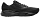 Кроссовки мужские Brooks Adrenaline Gts 24 Black/Black/Ebony - Фото 1 малая