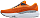 Кроссовки мужские Brooks Adrenaline Gts 24 Orange/Ebony/Country Blue - Фото 5 малая