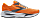 Кроссовки мужские Brooks Adrenaline Gts 24 Orange/Ebony/Country Blue - Фото 1 малая
