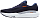 Кроссовки мужские Brooks Adrenaline Gts 24 Peacoat/Orange/White - Фото 4 малая