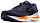 Кроссовки мужские Brooks Adrenaline Gts 24 Peacoat/Orange/White - Фото 7 малая