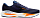 Кроссовки мужские Brooks Adrenaline Gts 24 Peacoat/Orange/White - Фото 1 малая