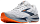 Кроссовки мужские Brooks Adrenaline Gts 24 White/Peacoat/Alloy - Фото 2 малая