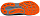 Кроссовки мужские Brooks Adrenaline Gts 24 White/Peacoat/Alloy - Фото 3 малая