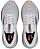 Кроссовки мужские Brooks Adrenaline Gts 24 White/Peacoat/Alloy - Фото 4 малая
