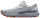 Кроссовки мужские Brooks Adrenaline Gts 24 White/Peacoat/Alloy - Фото 5 малая