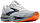Кроссовки мужские Brooks Adrenaline Gts 24 White/Peacoat/Alloy - Фото 7 малая