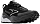 Кроссовки мужские Brooks Caldera 8 Black/Blackened Pearl/White - Фото 2 малая