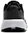 Кроссовки мужские Brooks Caldera 8 Black/Blackened Pearl/White - Фото 3 малая