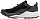 Кроссовки мужские Brooks Caldera 8 Black/Blackened Pearl/White - Фото 4 малая