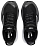 Кроссовки мужские Brooks Caldera 8 Black/Blackened Pearl/White - Фото 5 малая