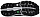 Кроссовки мужские Brooks Caldera 8 Black/Blackened Pearl/White - Фото 6 малая
