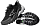 Кроссовки мужские Brooks Caldera 8 Black/Blackened Pearl/White - Фото 7 малая
